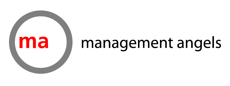Management Angels...
